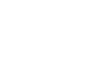 AcceleronX
